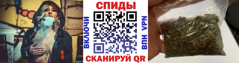 darknet Telegram Бабушкин Бутират оксибутират МЕГА