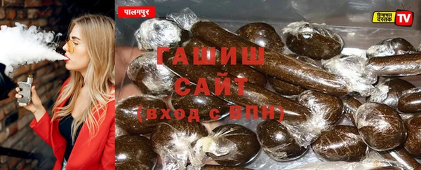 стаф Алзамай