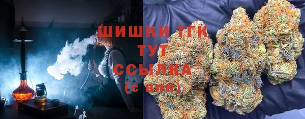 соль курить ск Алексеевка