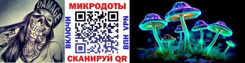 Галлюциногенные грибы Magic Shrooms  Бабушкин 